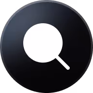 Transparency - Cryptomatic X Webflow Template