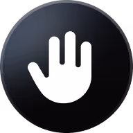 Democracy - Cryptomatic X Webflow Template