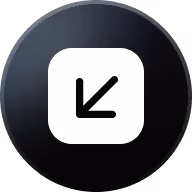 Receive Payments - Cryptomatic X Webflow Template