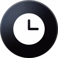 Transaction History - Cryptomatic X Webflow Template