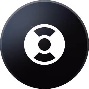 Help & Support - Cryptomatic X Webflow Template