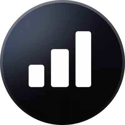 Career Growth - Cryptomatic X Webflow Template