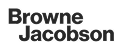 Client 4 logo