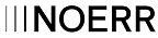 Client 7 logo