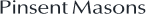 Client 2 logo