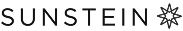 Client 5 logo