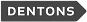 Client 3 logo