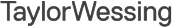 Client 11 logo