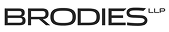 Client 9 logo