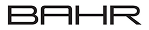 Client 8 logo