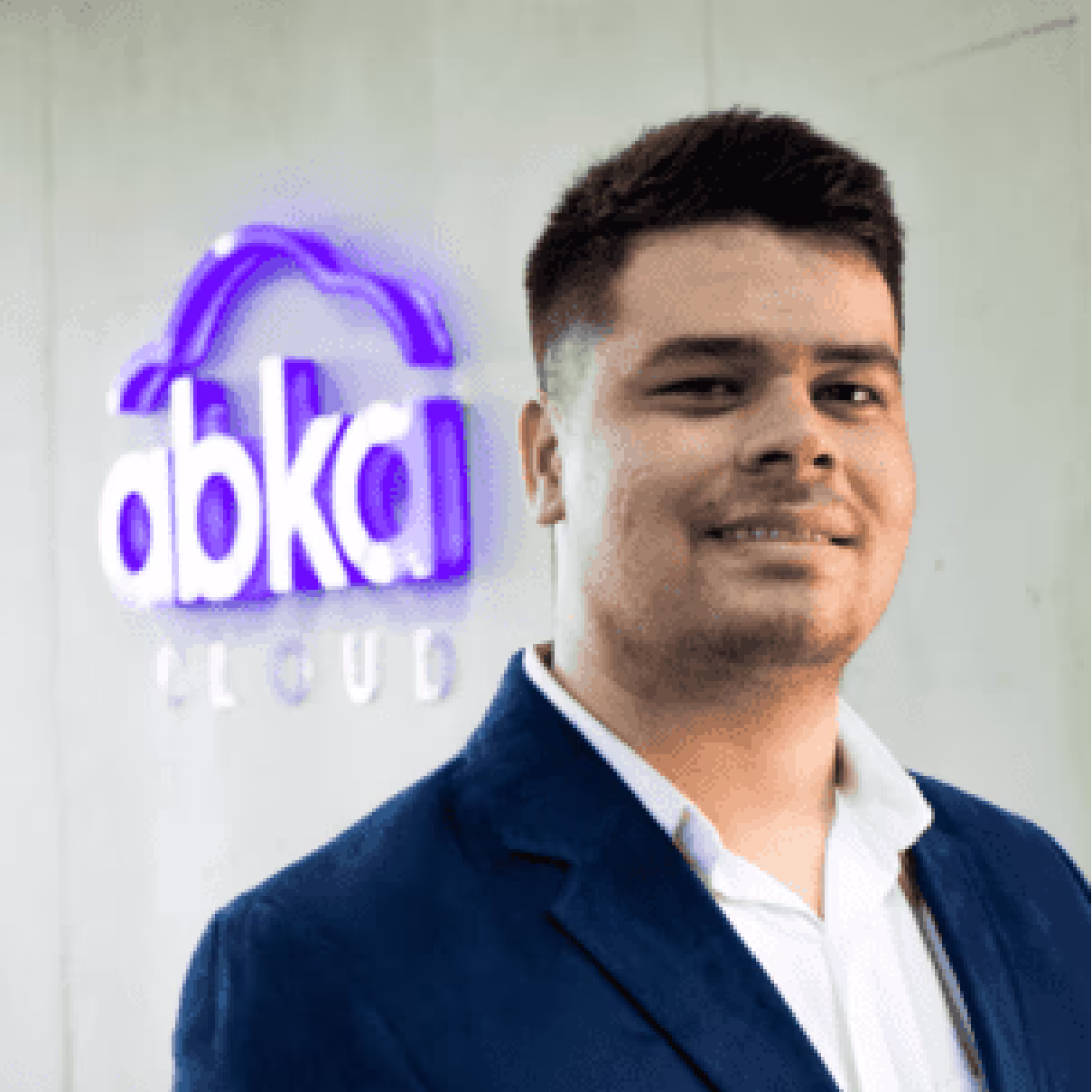Camilo_Davalos
