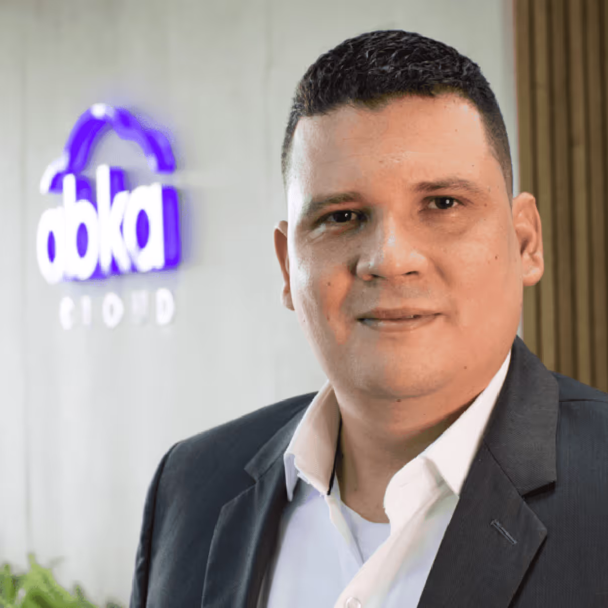 Alejandro_delgado