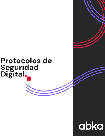 Protocolos de seguridad_ricoh_abka