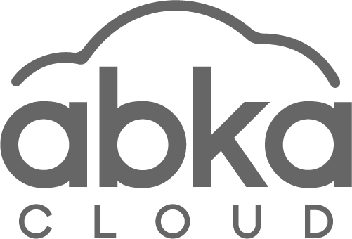logo_abka_cloud