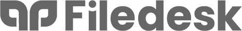 logo_filedesk