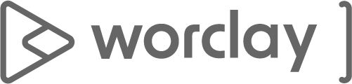 logo_worclay