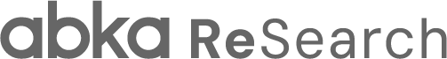 abka_ReSearch