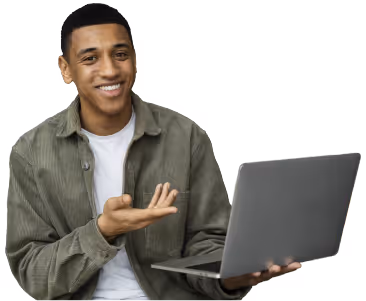 Hombre_sosteniendo_laptop_filedesk