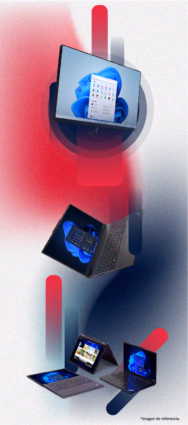 Computadores_coorporativos