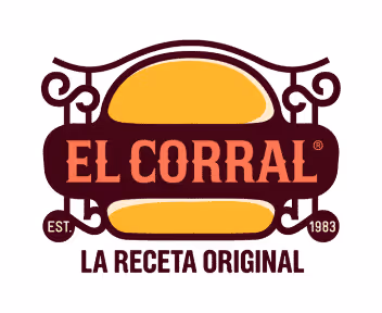 logo_el_corral