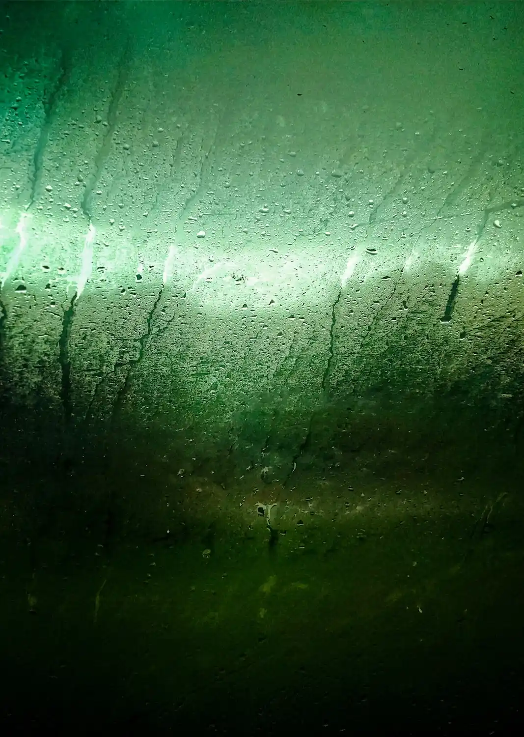 Humidity