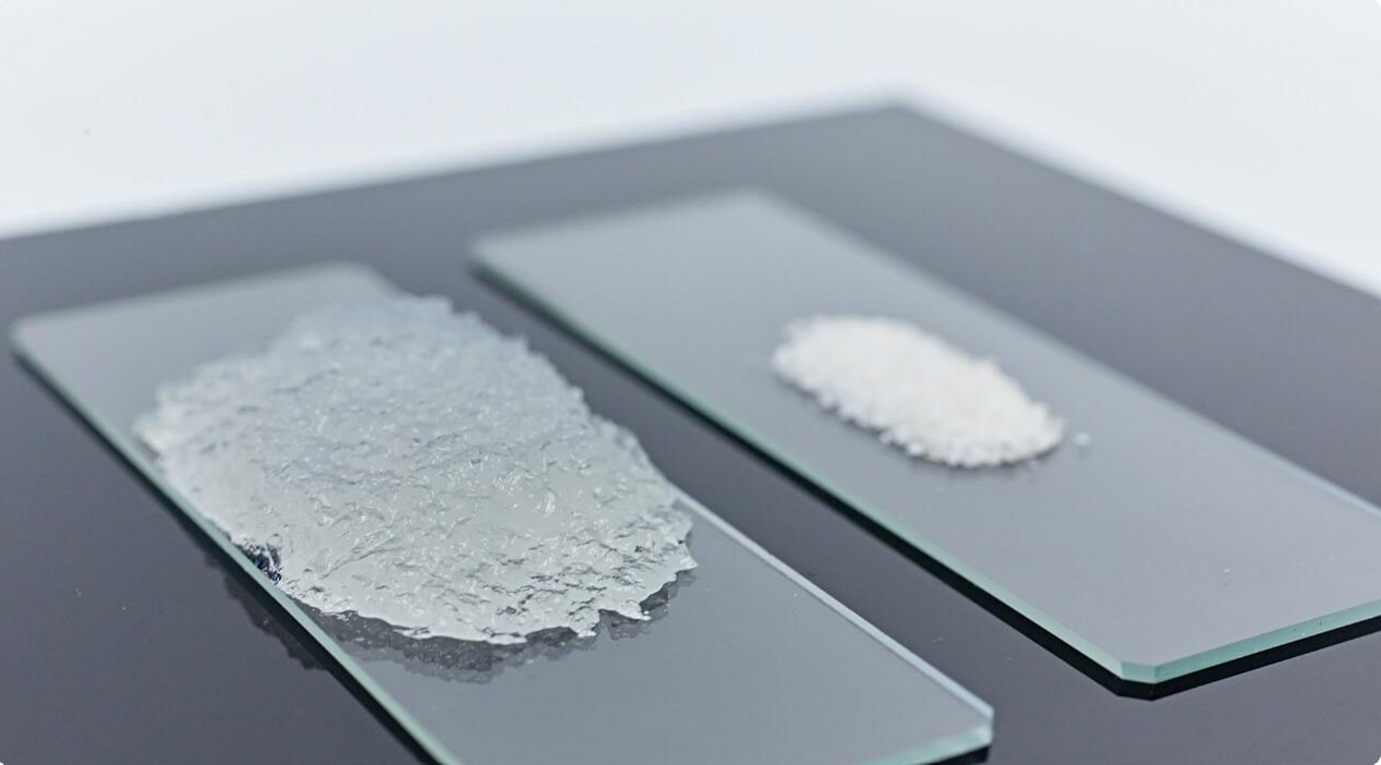 Une image contenant capture d’écran, nourriture, conception, intérieurLe contenu généré par l’IA peut être incorrect.