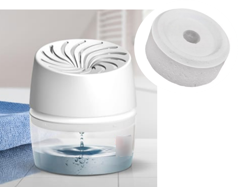 Une image contenant Approvisionnement domestique, salle de bain, cercle, intérieurLe contenu généré par l’IA peut être incorrect.