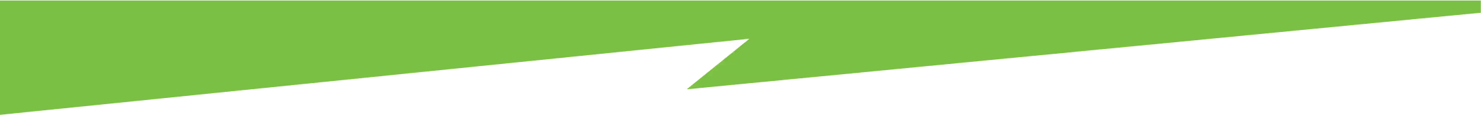 green line design | Limelight Services