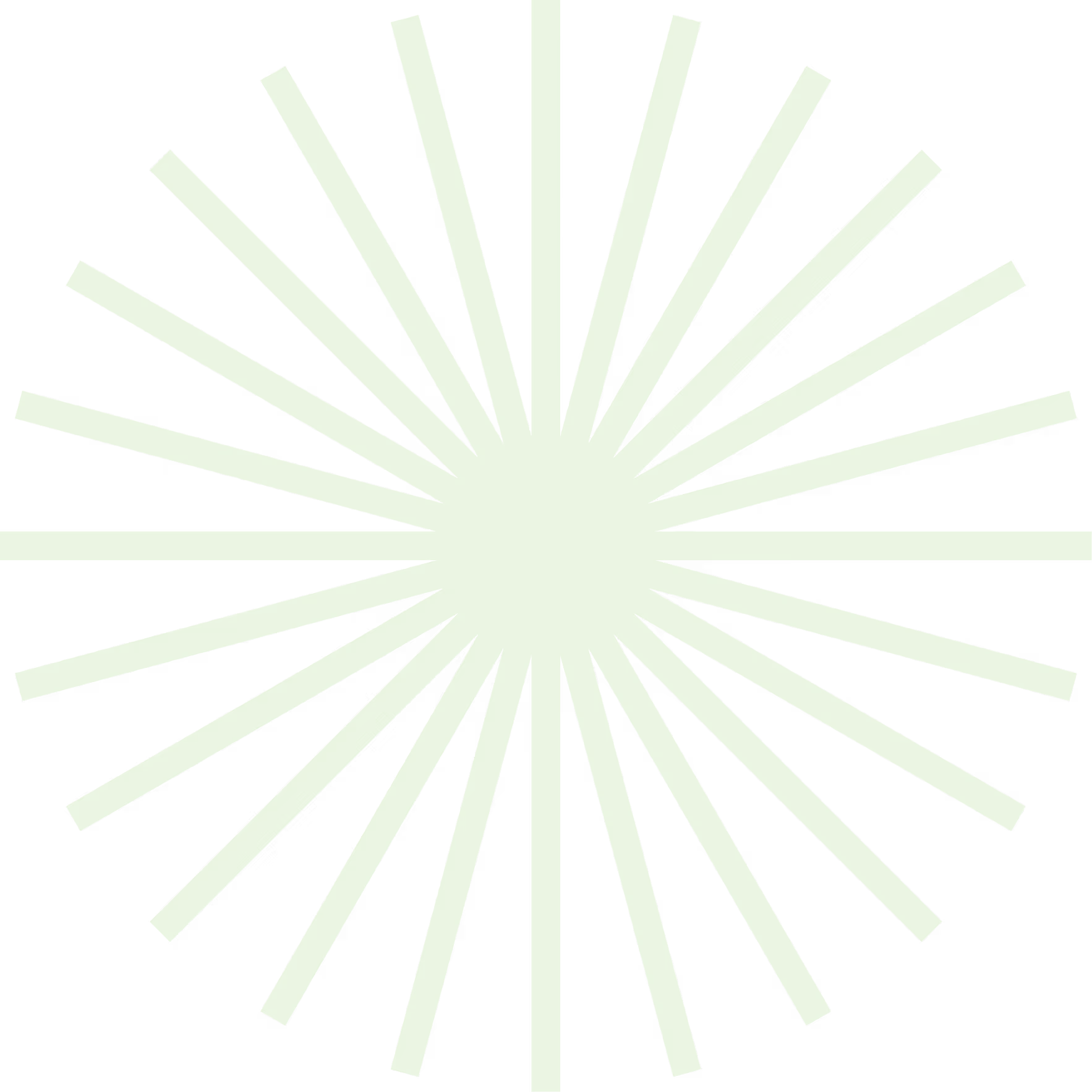 bg design | Limelight Services