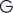 Google logo on white background, simple and iconic design