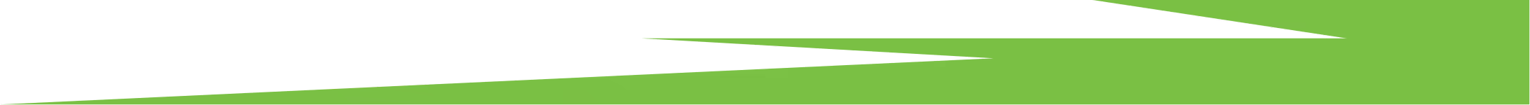Green line | Limelight Services