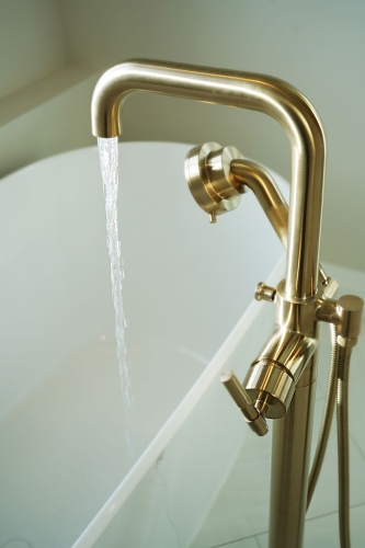 Essential Plumbing Maintenance Tips for Your Home