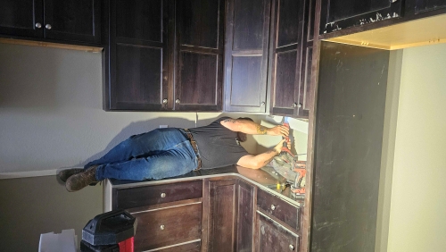 Signs Your Electrical Outlets Need Professional Attention