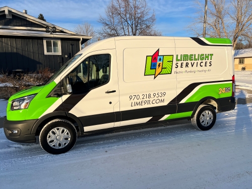 Critical Signs of Sewer Line Deterioration in Your Home