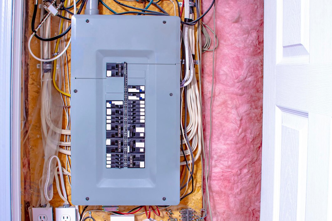 Understanding Circuit Breaker Problems and Solutions