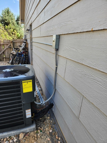 Essential Spring HVAC Maintenance Checklist for Your Home