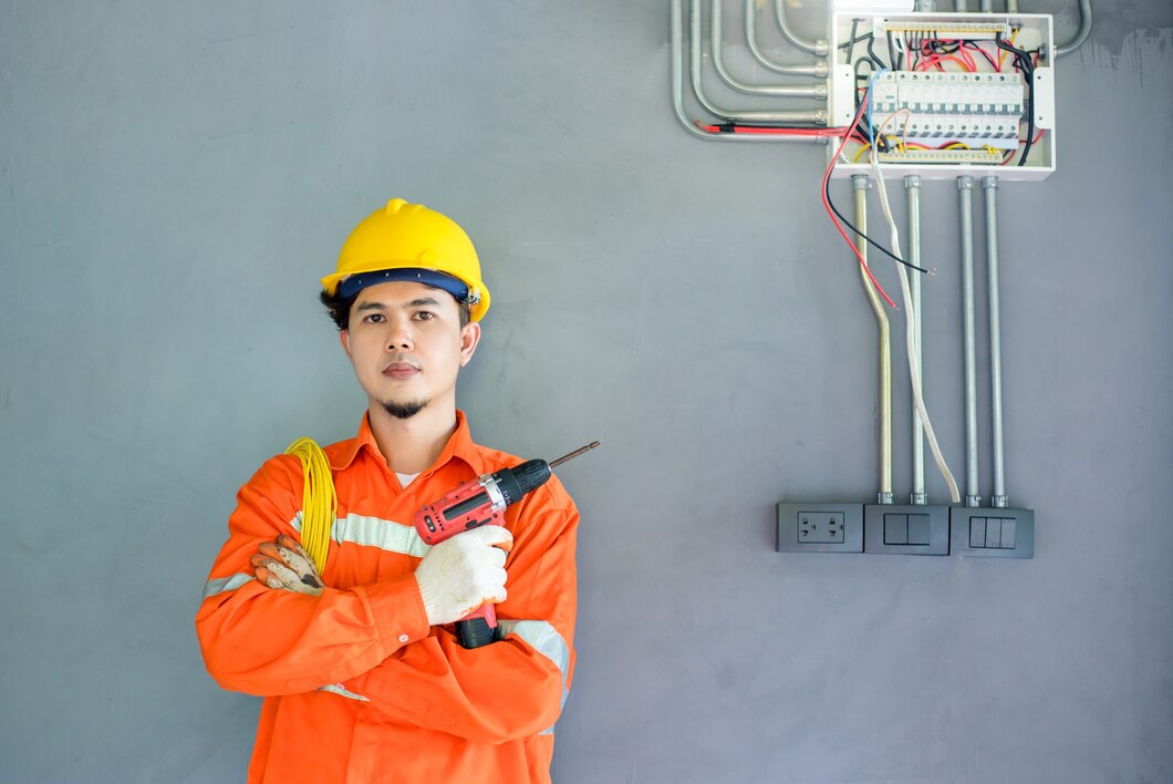 Most Common Residential Electrical Issues and Solutions