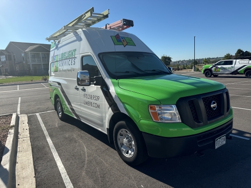 Emergency Plumbing Issues That Need Immediate Attention