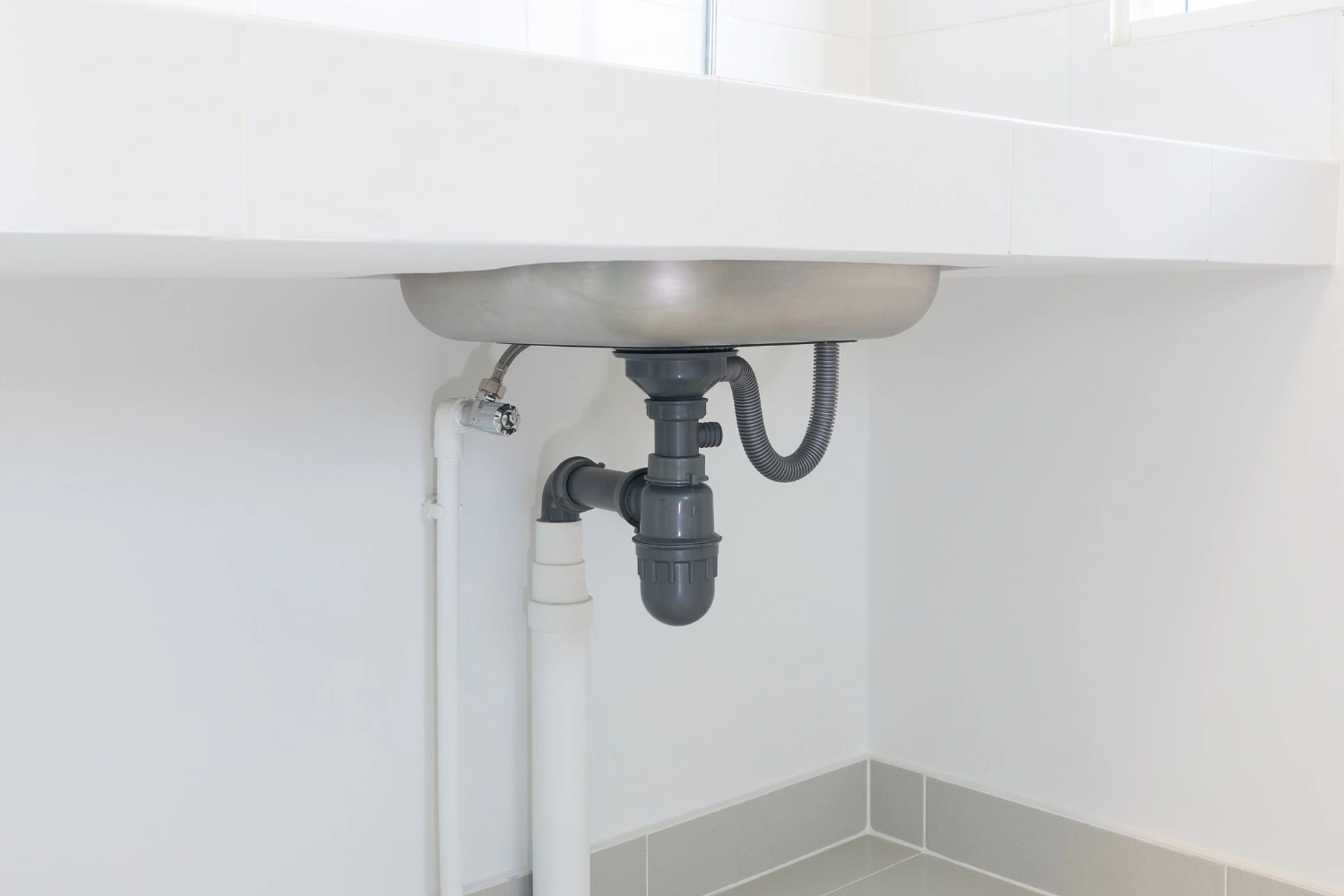 Garbage Disposal Installation Arvada, CO | Reliable Setup