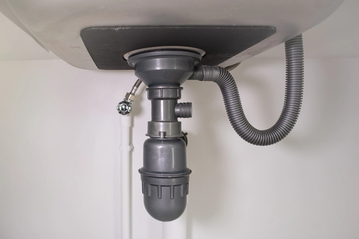 Garbage Disposal Replacement Aurora | Plumber Services