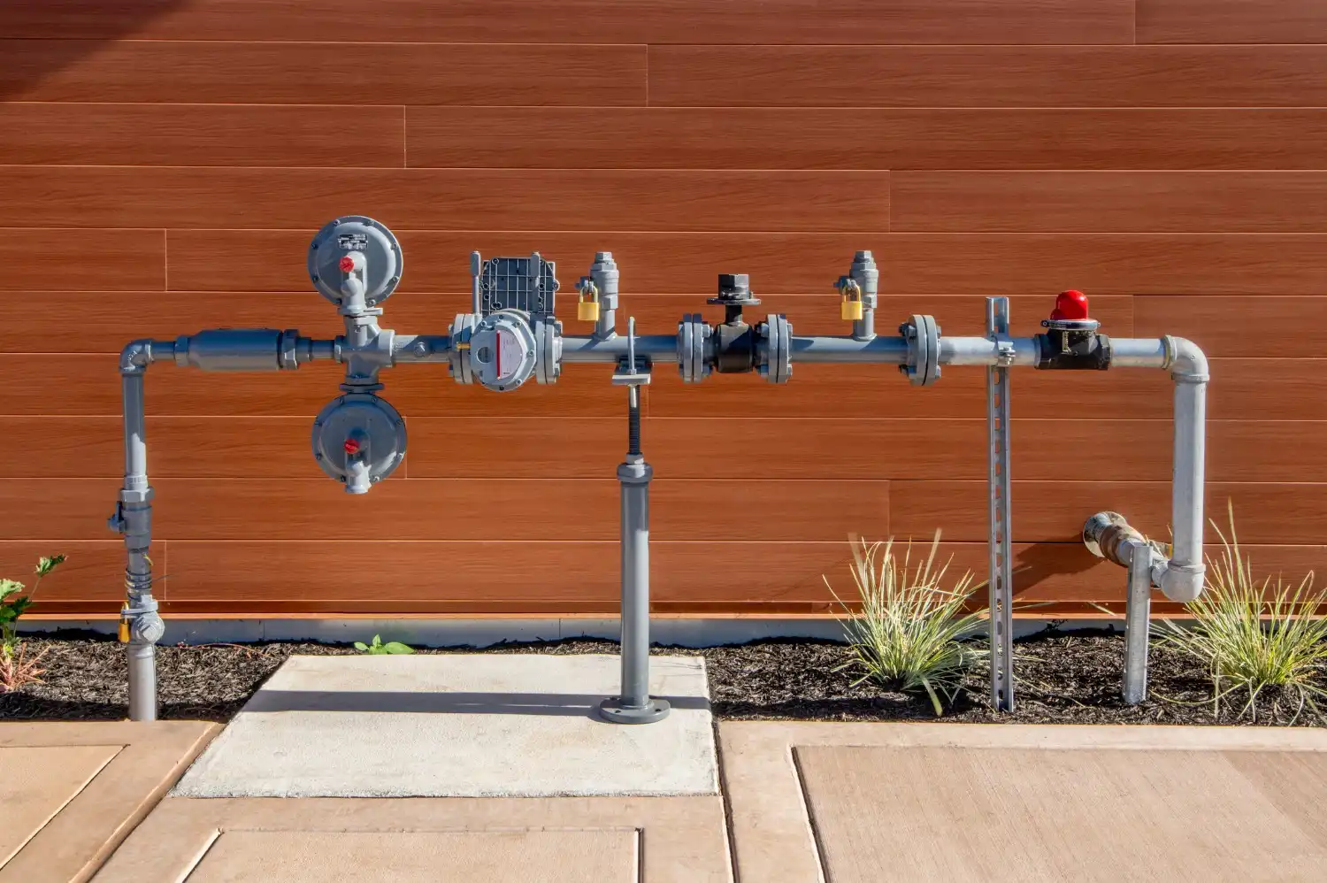 Repiping Services Frederick, CO | Home Pipe Replacement