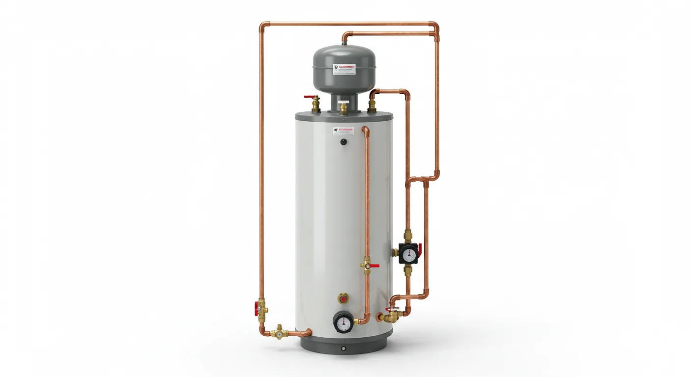 Water Heaters Lucerne, CO | Lucerne Hot Water Systems