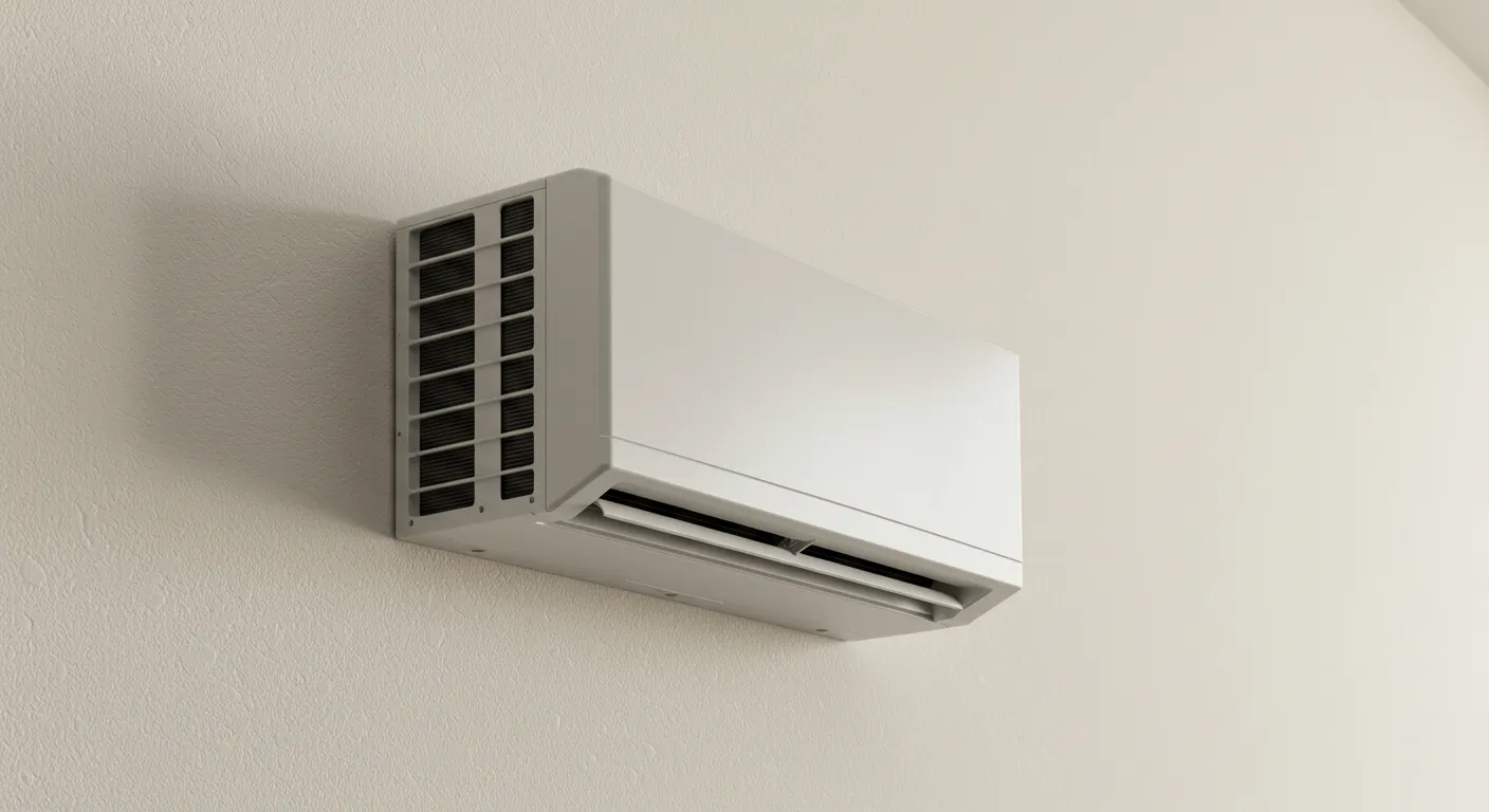 HVAC Services Estes Park, CO | Heating & Cooling Experts