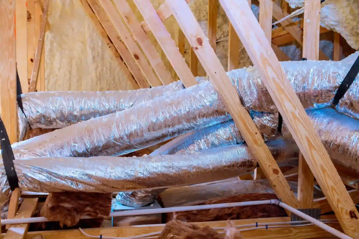 HVAC Maintenance Bellevue CO | Reliable Tune-Up Pros