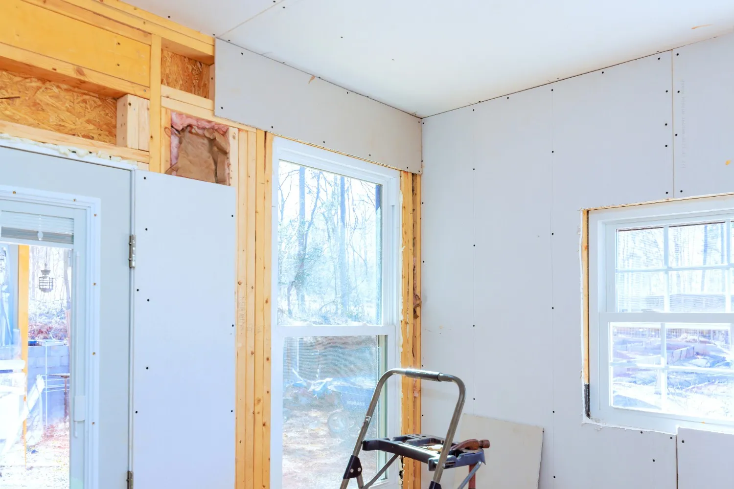 HVAC Maintenance Brighton, CO | Heating & AC Service