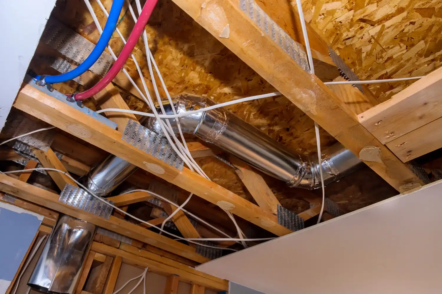 HVAC Maintenance Carr, CO | Heating & AC Maintenance