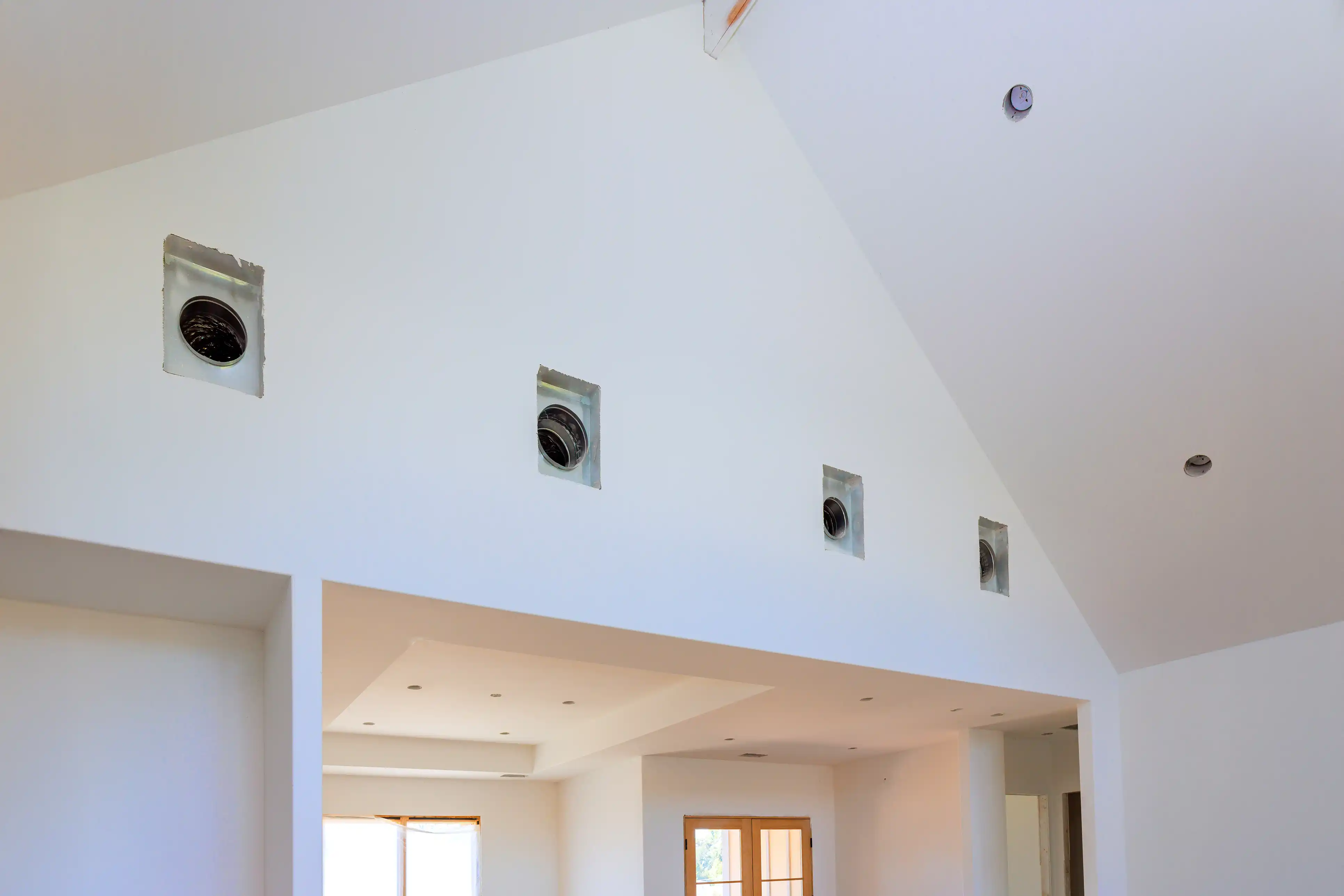 HVAC Maintenance in Denver, CO | HVAC System Tune-Up