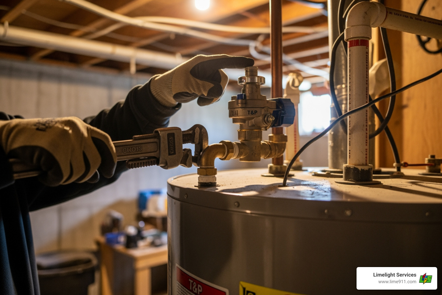infographic showing water heater maintenance timeline and key tasks including annual flushing, temperature and pressure valve testing, anode rod inspection, and descaling for tankless units, with lifespan comparison between tank and tankless heaters and energy savings percentage - water heater maintenance fort collins co infographic showing water heater maintenance timeline and key tasks including annual flushing, temperature and pressure valve testing, anode rod inspection, and descaling for tankless units, with lifespan comparison between tank and tankless heaters and energy savings percentage - water heater maintenance fort collins co