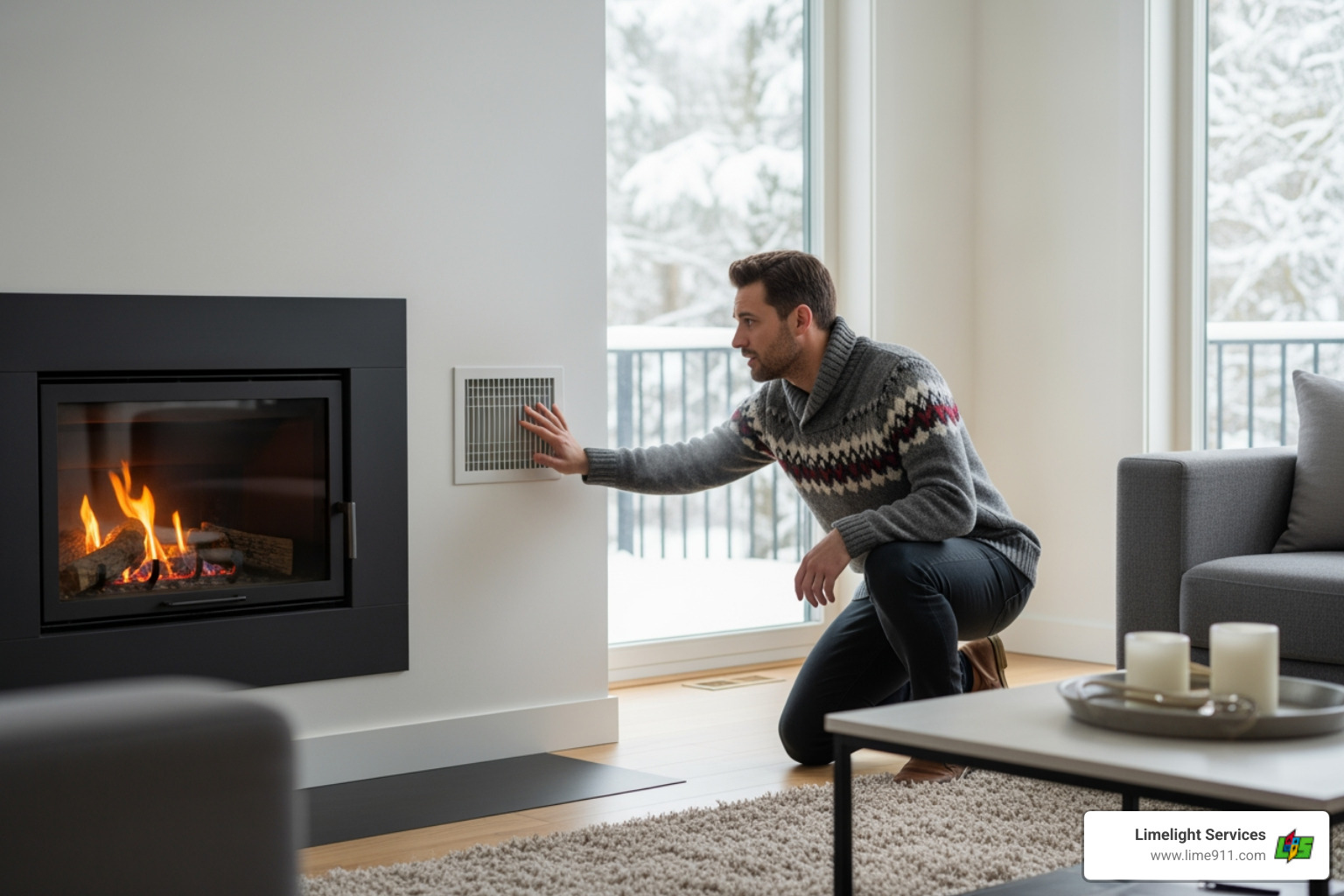 Infographic showing the top 5 signs your heater needs repair in Fort Collins: strange noises like banging or scraping, uneven heating between rooms, sudden spikes in energy bills, yellow or flickering pilot light, and frequent on-off cycling - heating repair fort collins co Infographic showing the top 5 signs your heater needs repair in Fort Collins: strange noises like banging or scraping, uneven heating between rooms, sudden spikes in energy bills, yellow or flickering pilot light, and frequent on-off cycling - heating repair fort collins co