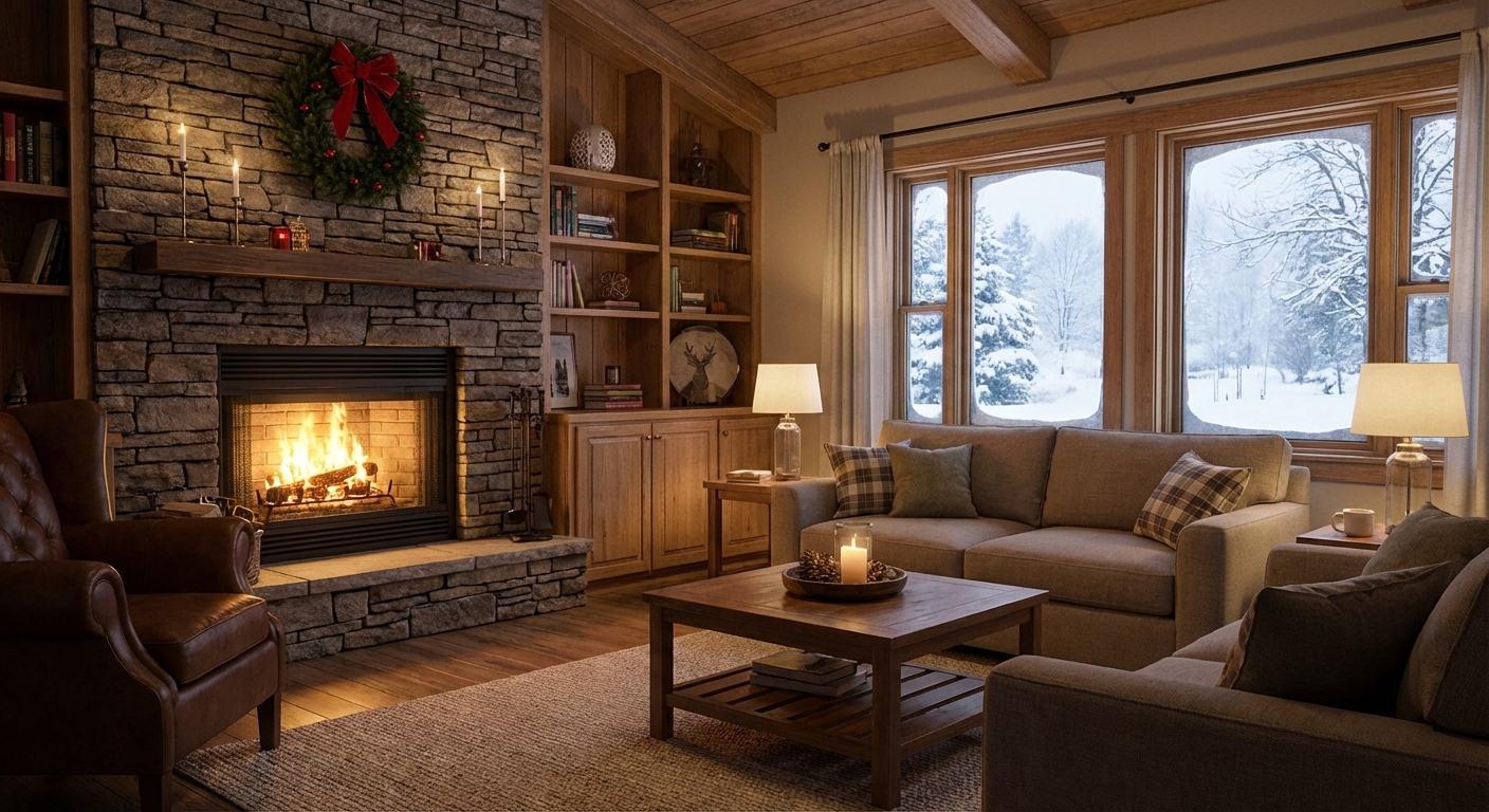 Water Heater Woes? Expert Repair and Replacement in Fort Collins